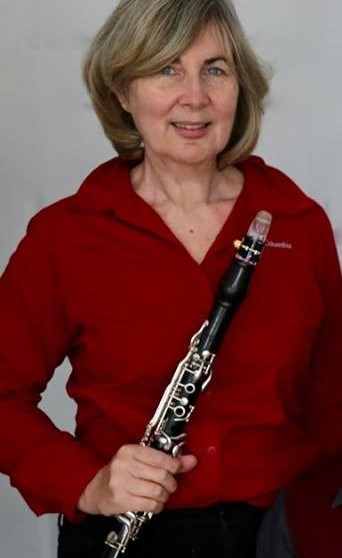 Profile (2).jpg